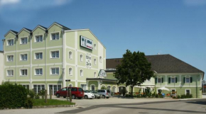 Hotel Wirt im Feld, Steyr, Österreich, Steyr, Österreich